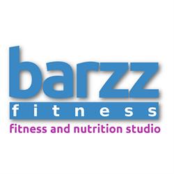 Barzz Studio, Sibiu program de funcționare