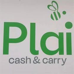 Plai Cash&Carry, Braşov program de funcționare