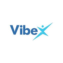 VIBEX, Ploieşti program de funcționare