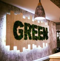 GREENFIT Wellness & SPA, Strejnicu program de funcționare