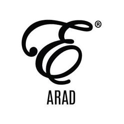Cursuri Acreditate Scoala Evelyn ARAD, Arad program de funcționare