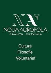 Noua Acropolă Arad, program de funcționare
