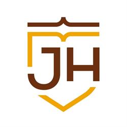 Scoala John Huenergardt, Arad program de funcționare