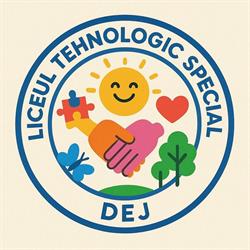 Liceul Tehnologic Special Dej, program de funcționare