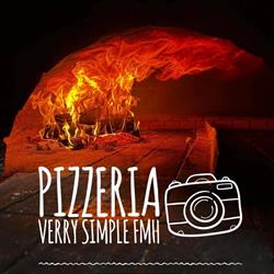 Pizzeria Verry Simple FMH, Blaj program de funcționare