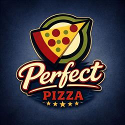 Perfect Pizza, Sebeş program de funcționare