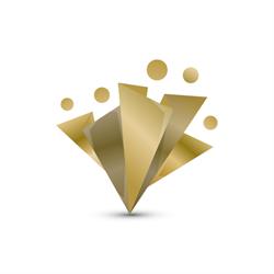 One2coach, Bucureşti program de funcționare