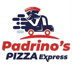 Padrino's Pizza Express, Satu Mare program de funcționare