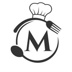 Restaurant Marinata, Păuleşti program de funcționare