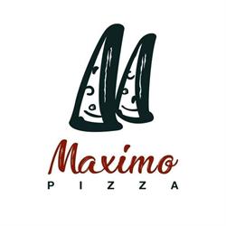 Maximo Pizza, Sfântu Gheorghe program de funcționare