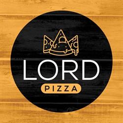Lord Pizza Sfântu Gheorghe, program de funcționare
