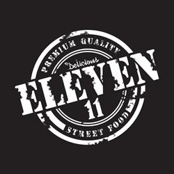 Eleven Street Food, Sfântu Gheorghe program de funcționare