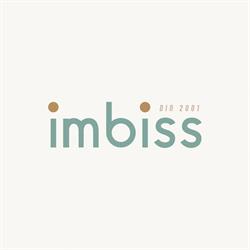 Imbiss, Baia Mare program de funcționare