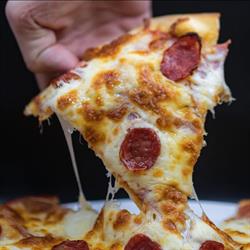 Pizzeria Zippi, Baia Mare program de funcționare