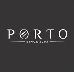 Porto, Baia Mare program de funcționare