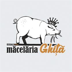Macelaria Ghita Timpuri Noi, Bucureşti program de funcționare