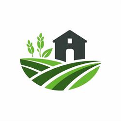 AgroStoc, Pâncota program de funcționare