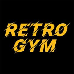 Retro Gym, Sâncraiu de Mureş program de funcționare