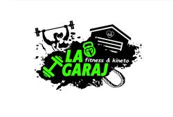 La Garaj Fitness & Kineto, Vălureni program de funcționare