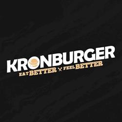 KronBurger Afi Brasov, program de funcționare