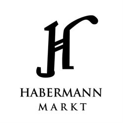 Insieme - Habermann Markt, Şelimbăr program de funcționare