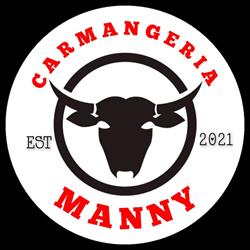 Carmangeria Manny, Botoşani program de funcționare