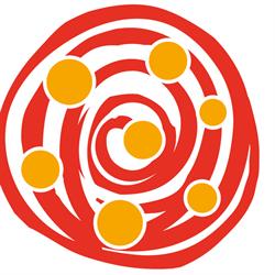 Ma Pizza, Braşov program de funcționare