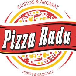 Pizza Radu, Braşov program de funcționare