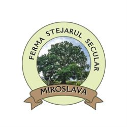 Ferma Stejarul Secular Miroslava, program de funcționare