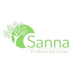 Sanna, Lugoj program de funcționare
