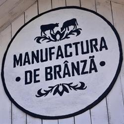 Manufactura de Brânză, Cund program de funcționare