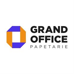 Grand Office - Magazin de Birotică şi Papetărie, Bucureşti program de funcționare