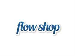 Flow Shop, Braşov program de funcționare