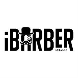 iBarber - Concept Store, Bucureşti program de funcționare