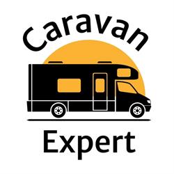 Piese rulote by Caravanexpert, Lunga program de funcționare