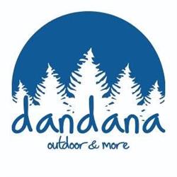 dandana.ro, Bucureşti program de funcționare