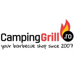 CampingGrill.ro - Your BBQ Shop, Bucureşti program de funcționare