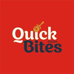 Pizza Quick Bites, Târgu Mureş program de funcționare