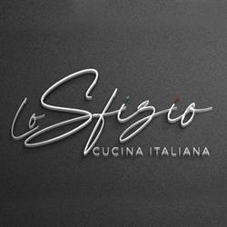 Lo Sfizio - Cucina Italiana, Târgu Mureş program de funcționare