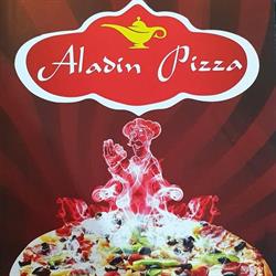 Aladin Pizza, Bucureşti program de funcționare