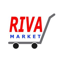 Euro Riva 10 Market, Petroşani program de funcționare