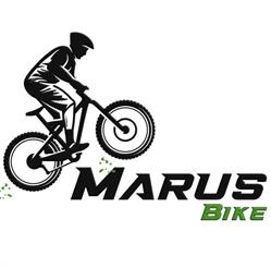 MARUS SKI&BIKE, Borşa program de funcționare