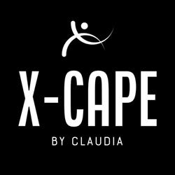 X-Cape by Claudia, Borşa program de funcționare