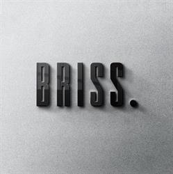 Magazin BRISS, Călăraşi program de funcționare