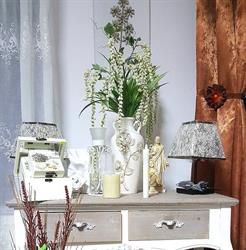 Panelly Impex, Călăraşi program de funcționare