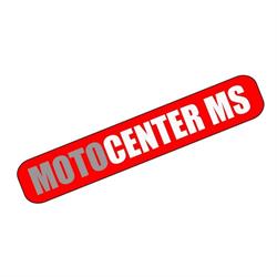 Moto Center MS, Sâncraiu de Mureş program de funcționare