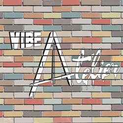 Vibe Atelier, Craiova program de funcționare