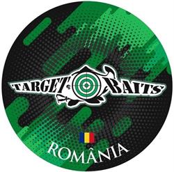 Target Baits, Cluj-Napoca program de funcționare