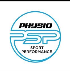 Physio Sport Performance, Bucureşti program de funcționare