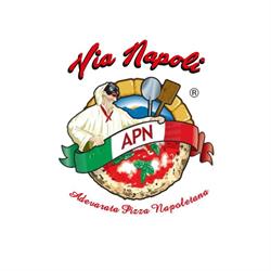 Via Napoli Buzau, program de funcționare